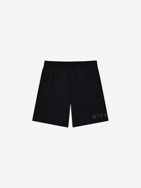 Picture of Givenchy Short Pants _SKUGivenchyXS-Lxbtx818817634